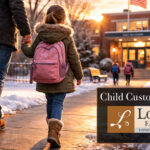 Child Custody Attorneys Buffalo NY